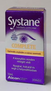 SYSTANE COMPLETE SZEMCSEPP.jpg